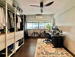 Blk 124B Bukit Merah View (Bukit Merah), HDB 4 Rooms #499920351